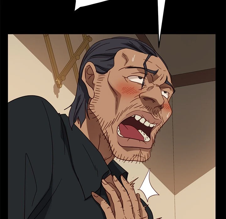 Chapter 48, page 149