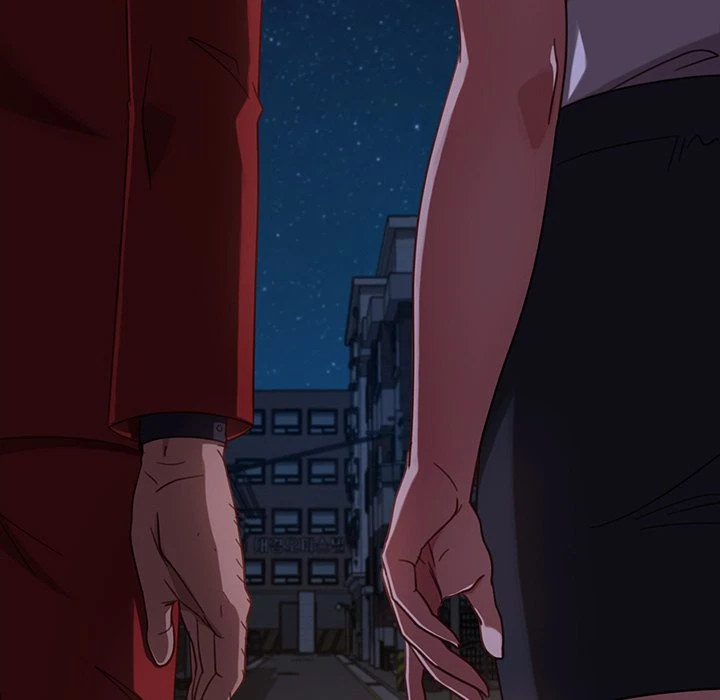 Chapter 48, page 15