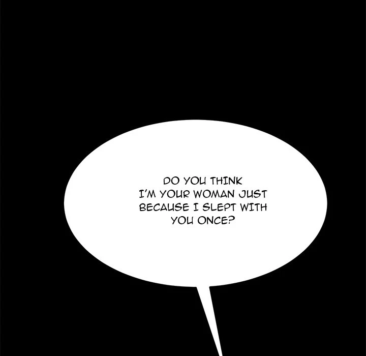 Chapter 48, page 153