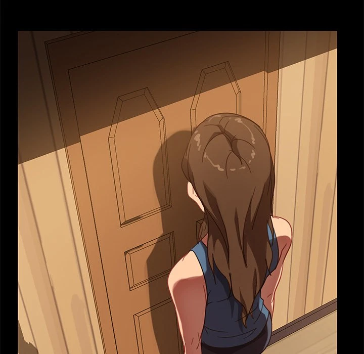 Chapter 48, page 159