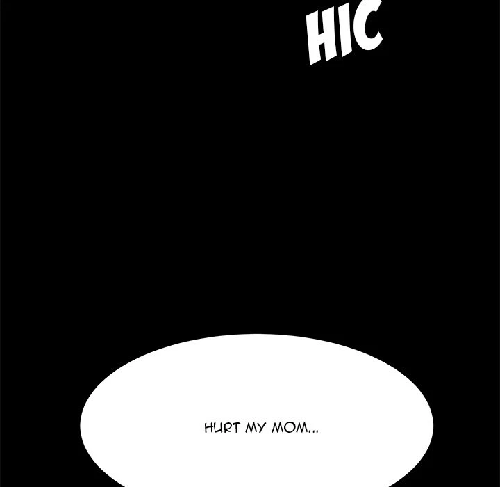 Chapter 48, page 162