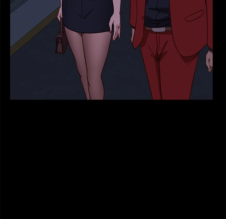 Chapter 48, page 18