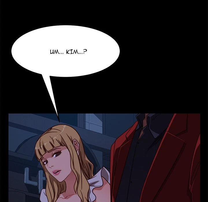 Chapter 48, page 19