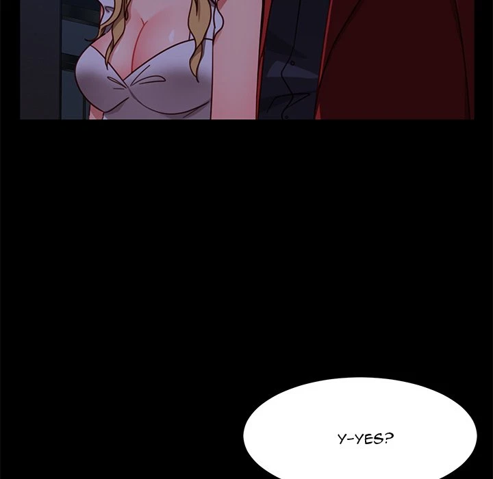 Chapter 48, page 20