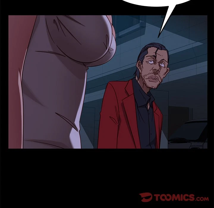 Chapter 48, page 21