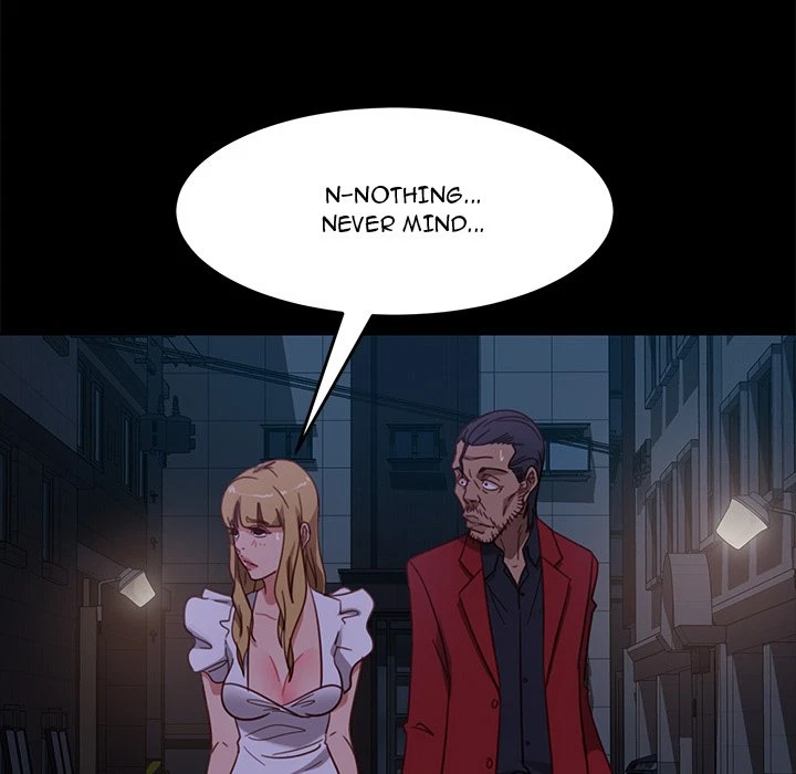 Chapter 48, page 22