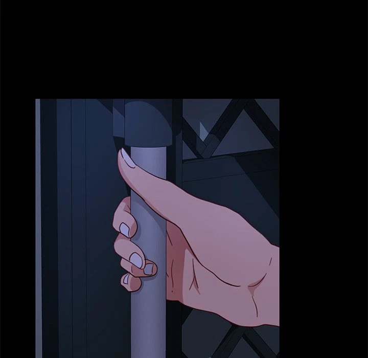 Chapter 48, page 24