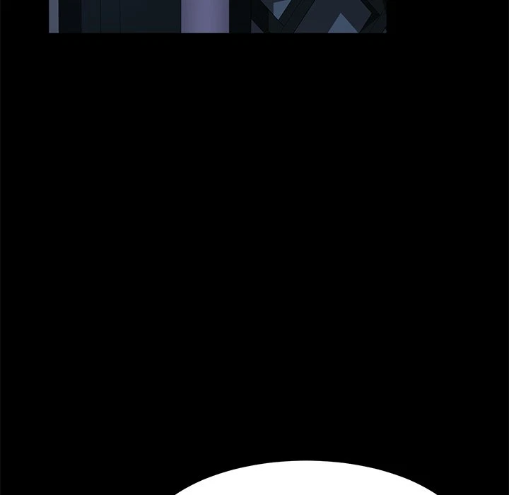 Chapter 48, page 25