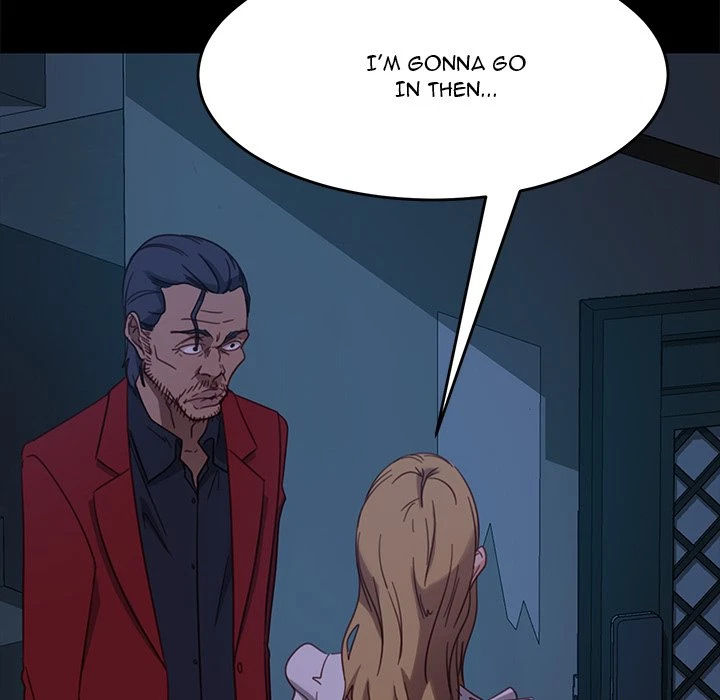Chapter 48, page 26