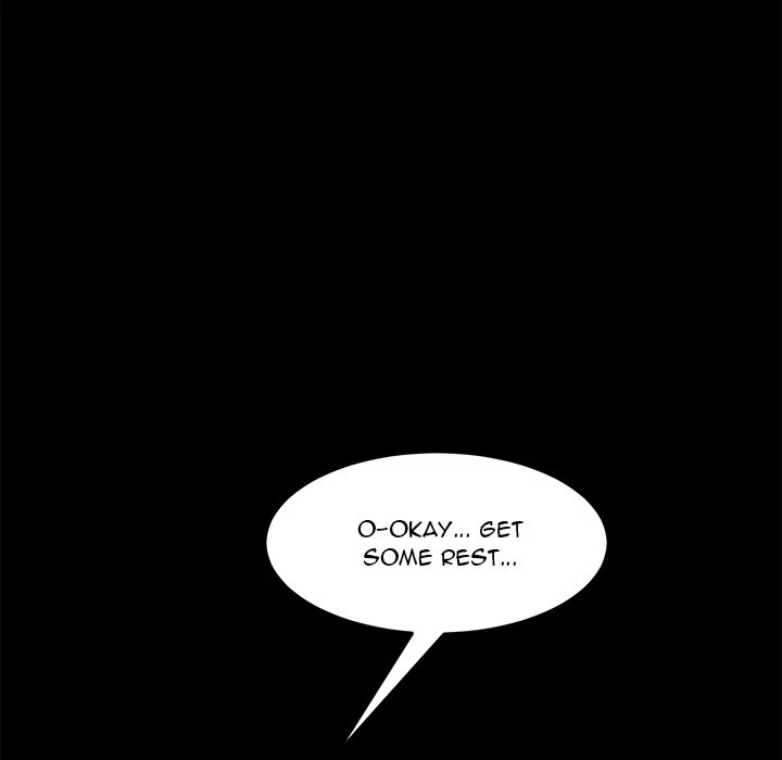 Chapter 48, page 28
