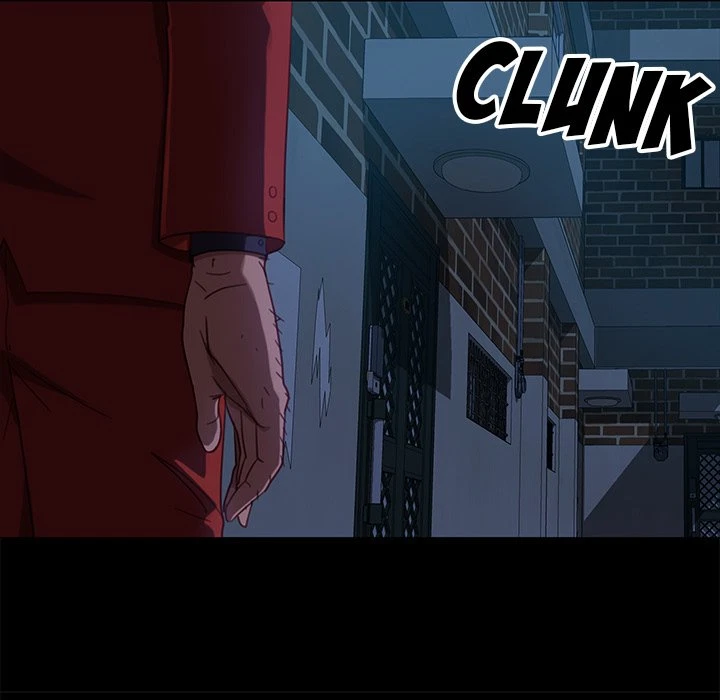 Chapter 48, page 29