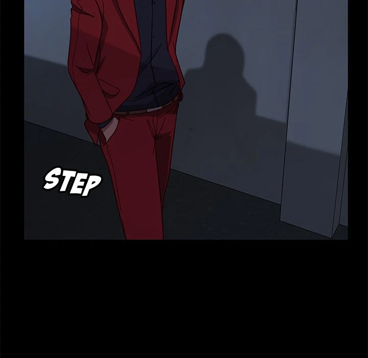 Chapter 48, page 31