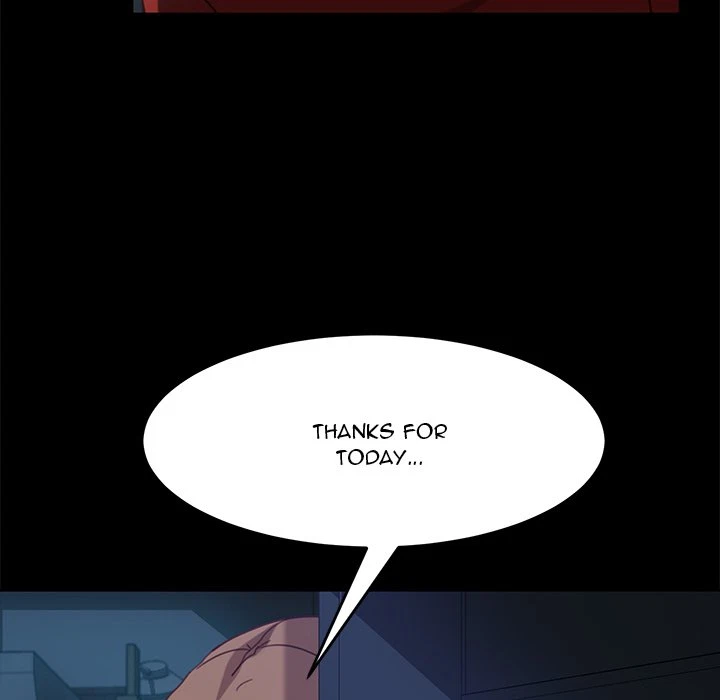 Chapter 48, page 35