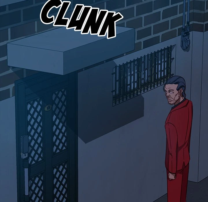 Chapter 48, page 38