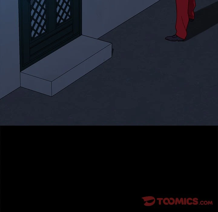 Chapter 48, page 39