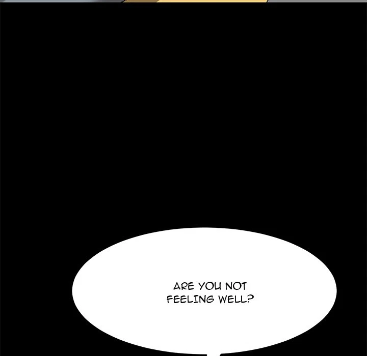 Chapter 48, page 50