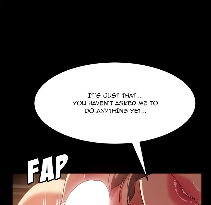 Chapter 48, page 53
