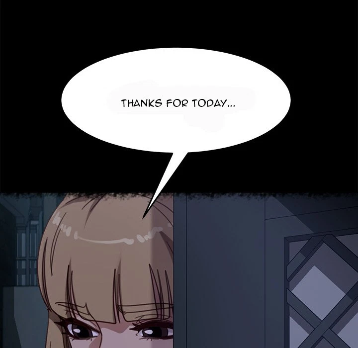 Chapter 48, page 59