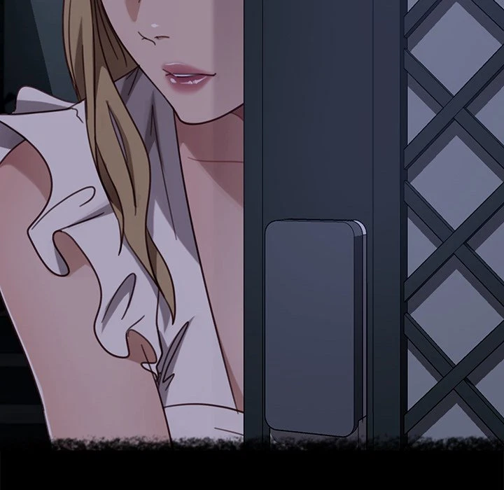 Chapter 48, page 60