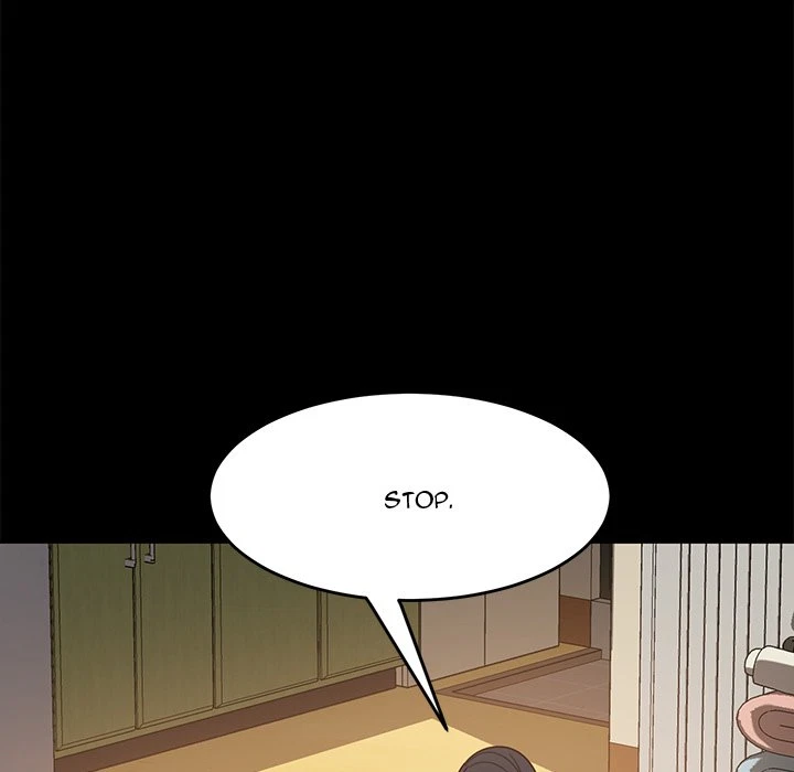 Chapter 48, page 64