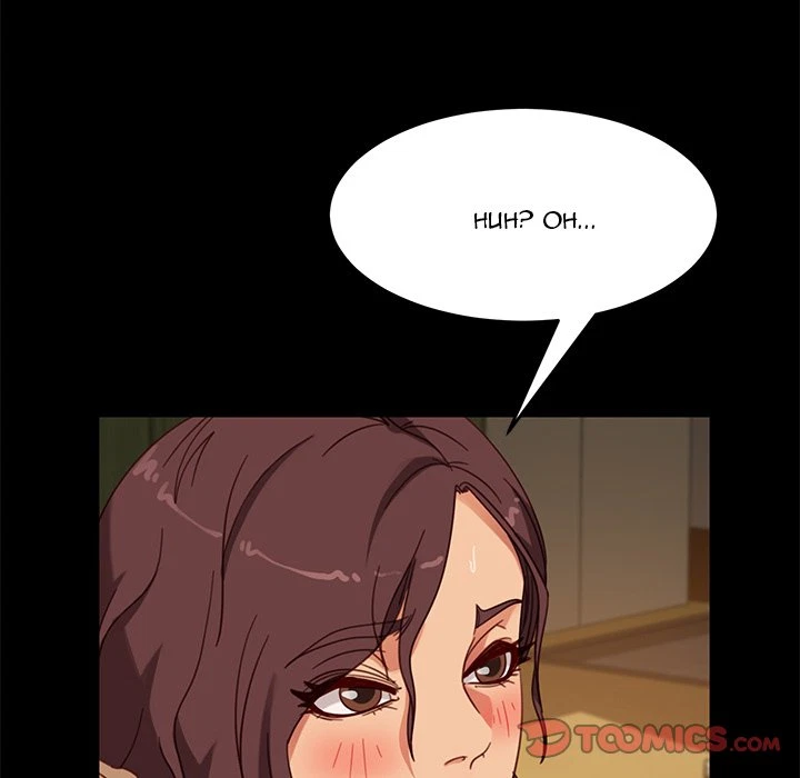 Chapter 48, page 66