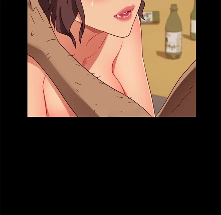 Chapter 48, page 67