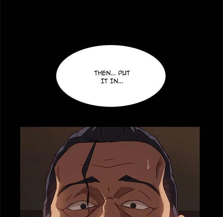 Chapter 48, page 68