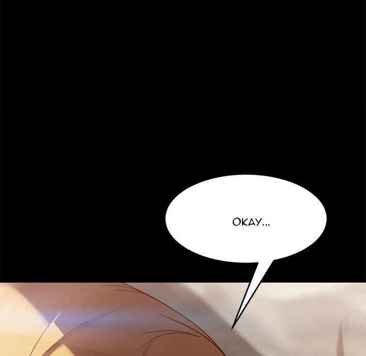 Chapter 48, page 7