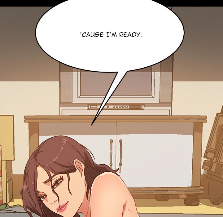 Chapter 48, page 71