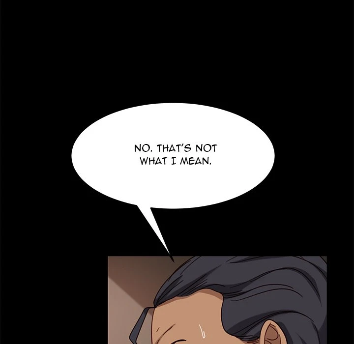 Chapter 48, page 74