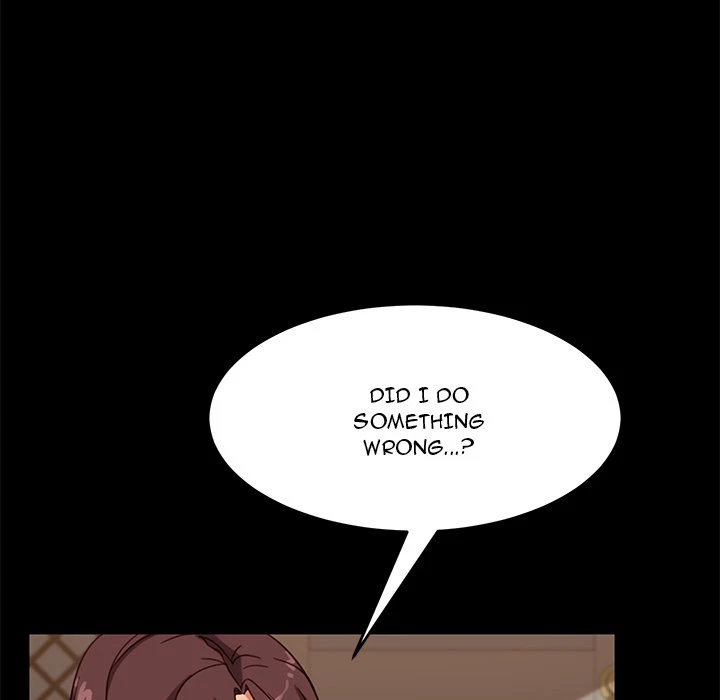 Chapter 48, page 76