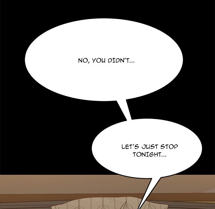 Chapter 48, page 78