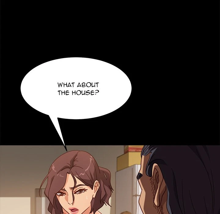 Chapter 48, page 82