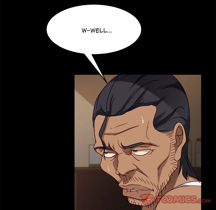 Chapter 48, page 84