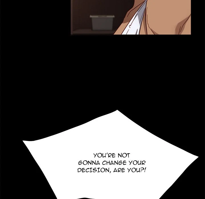 Chapter 48, page 85