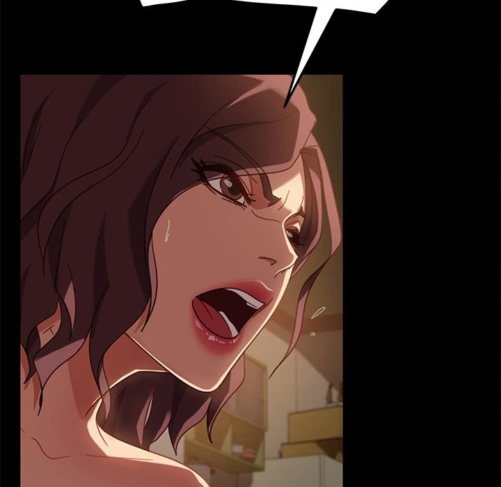 Chapter 48, page 86