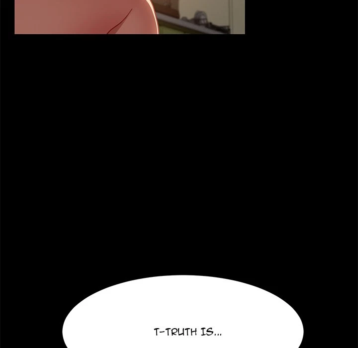 Chapter 48, page 87