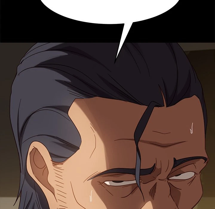 Chapter 48, page 88