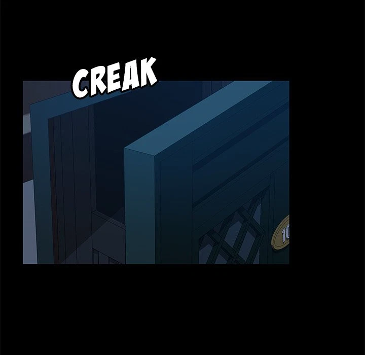 Chapter 48, page 91