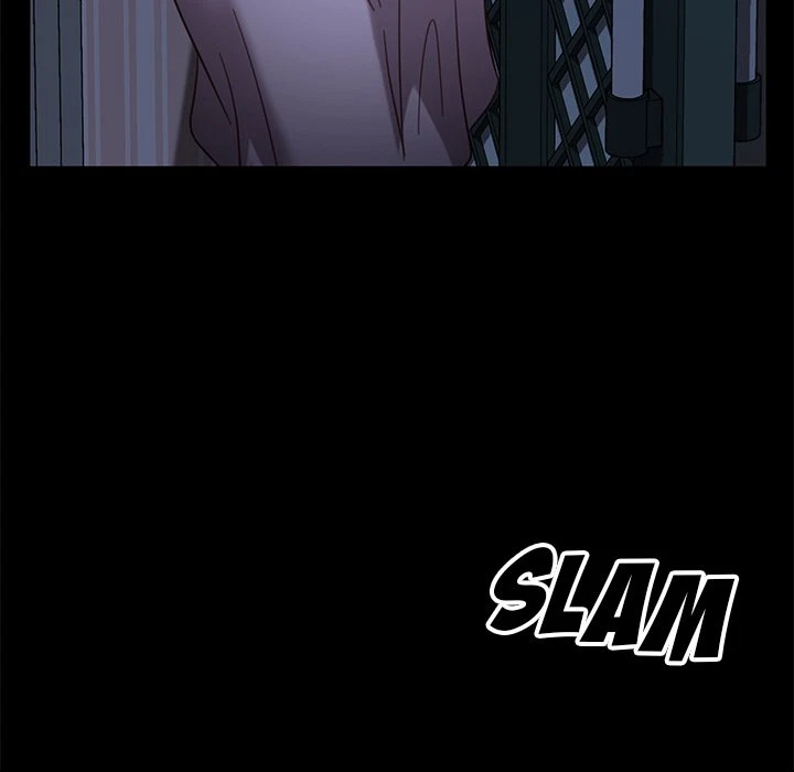Chapter 48, page 94