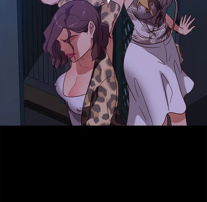 Chapter 48, page 97