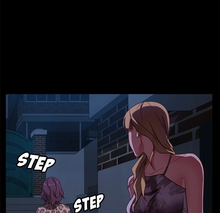 Chapter 48, page 98