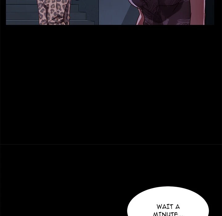 Chapter 48, page 99