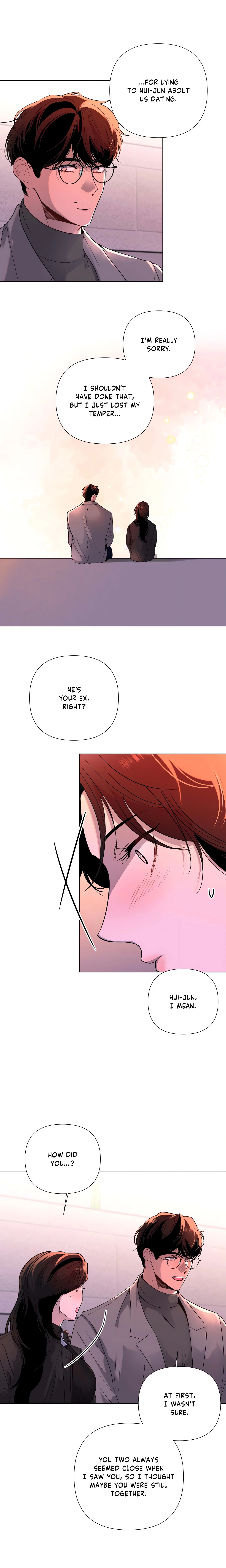 Chapter 7, page 10