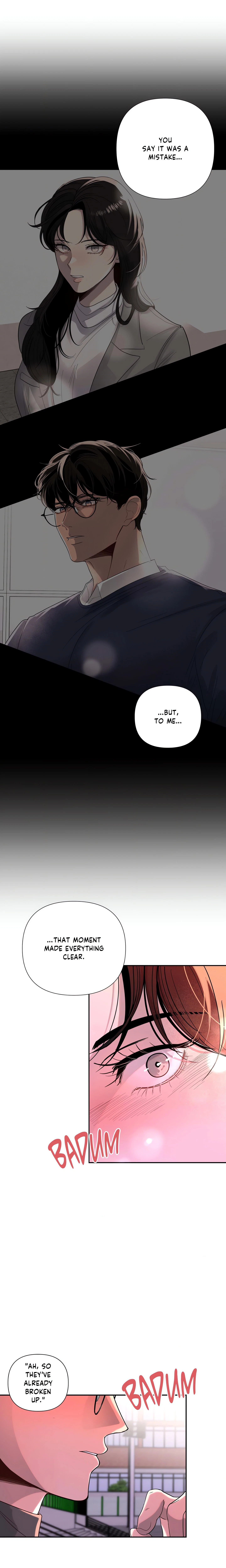 Chapter 7, page 12