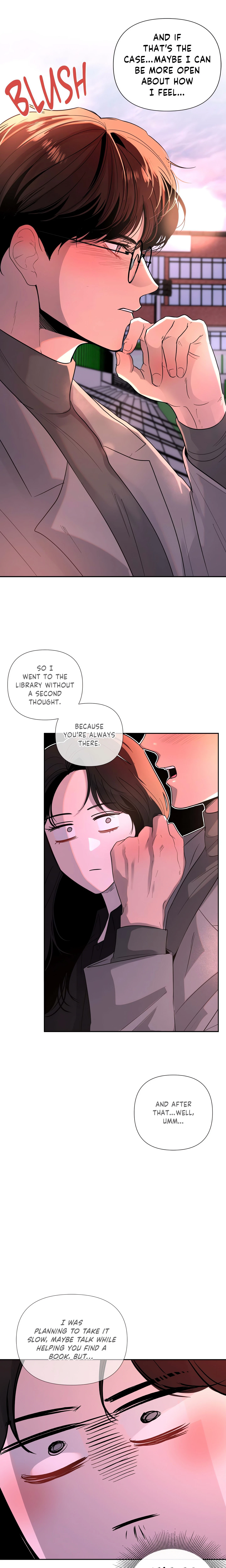 Chapter 7, page 13