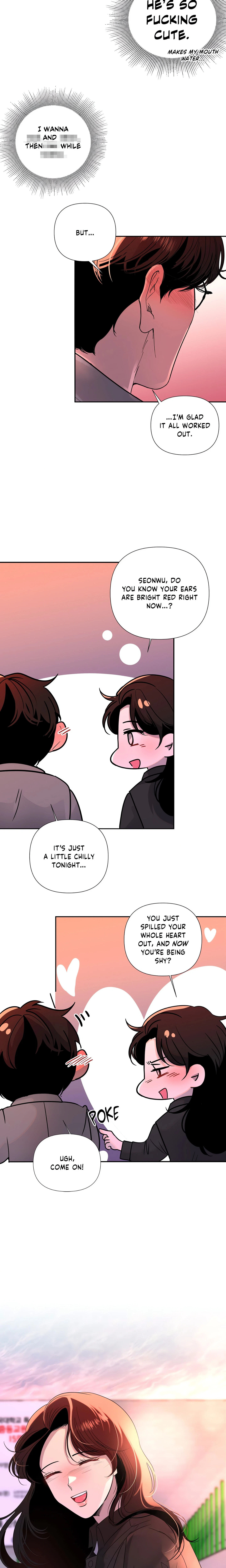 Chapter 7, page 14