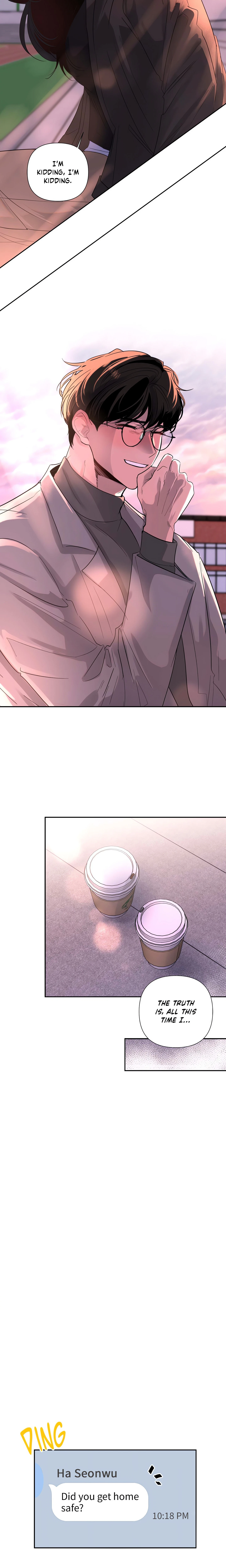 Chapter 7, page 15