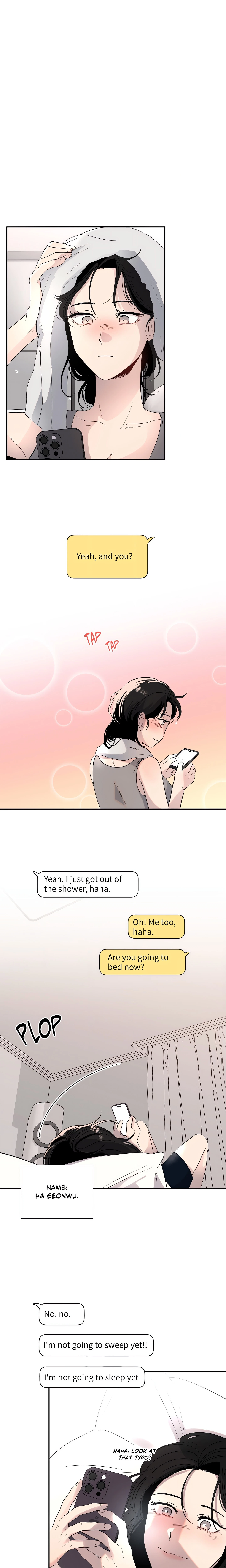 Chapter 7, page 16