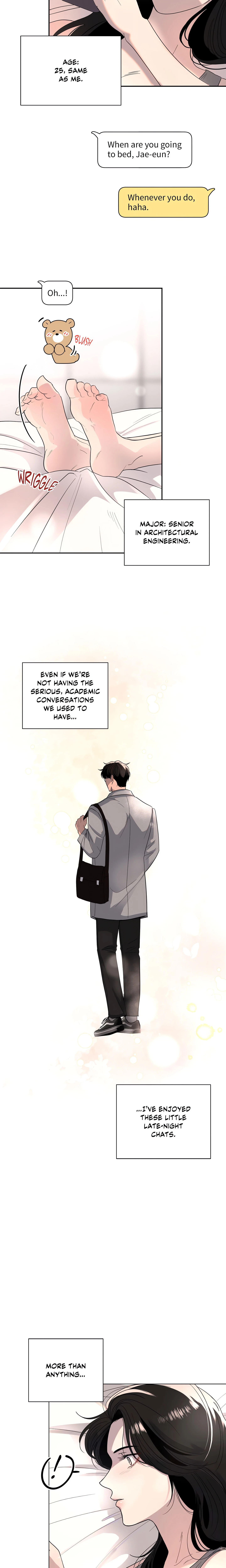 Chapter 7, page 17